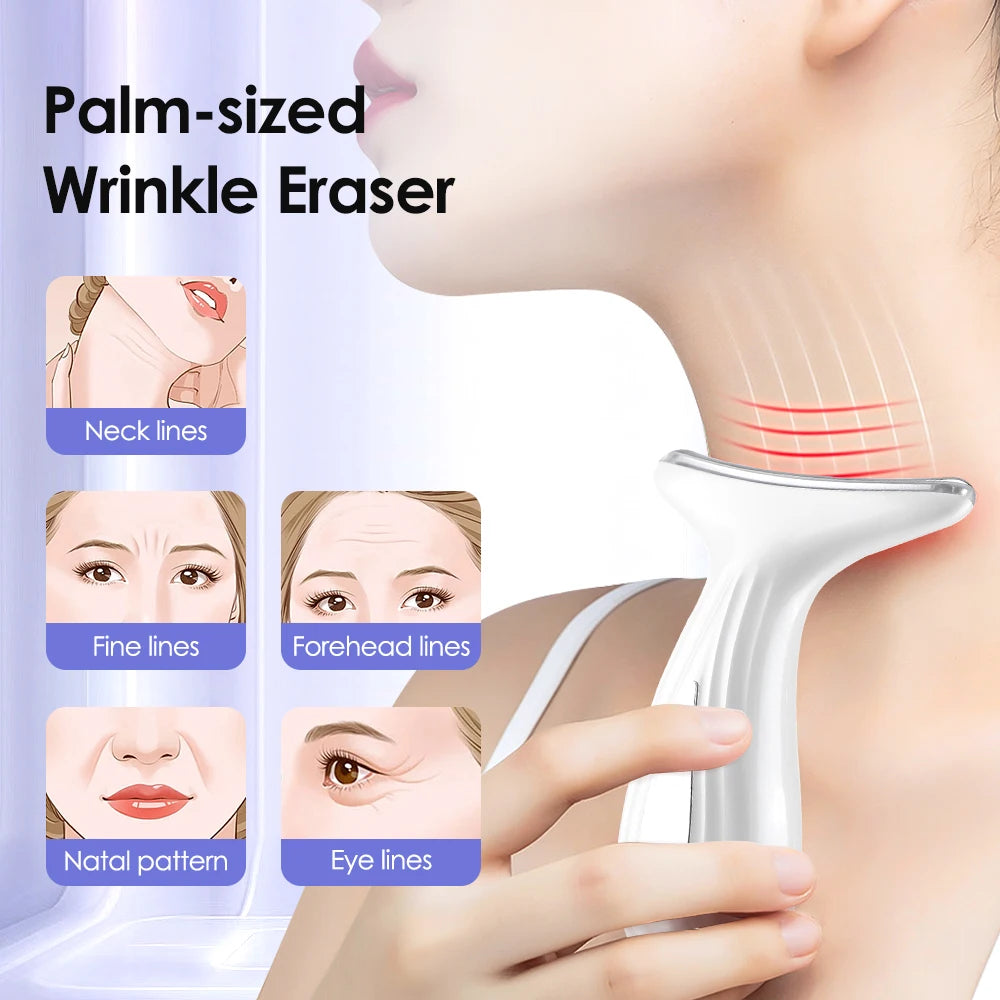 EMS Face & Neck Scultpor