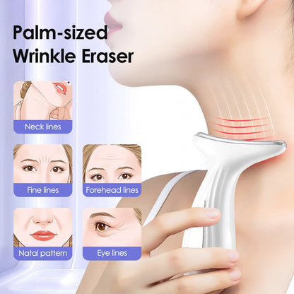 EMS Face & Neck Scultpor
