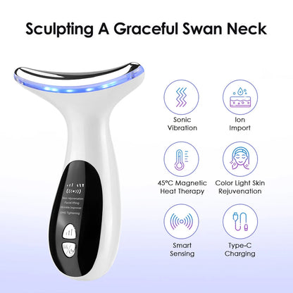 EMS Face & Neck Scultpor